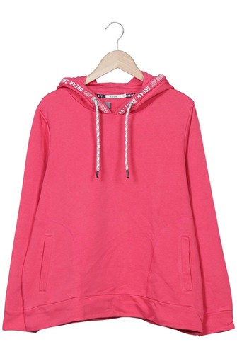 Cecil kapuzenpullover damen - kapuzenpullover,