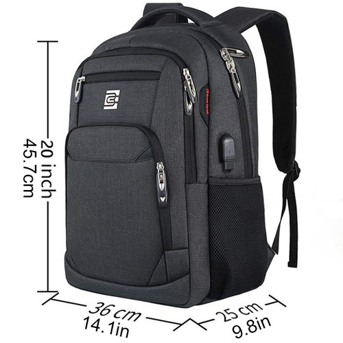 Rucksack wasserdicht sport - wasserdicht,
