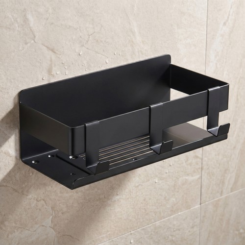 Dekazia duschablage - dekazia®,