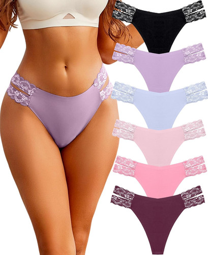 Beready string tanga - beready,