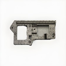 Original VW PASSAT B6 CC