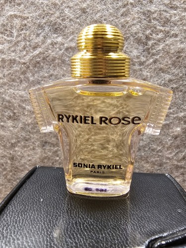 Miniatur von rykiel sonia - sonia,