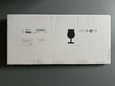 IKEA Design GRANVÅG Spiegel