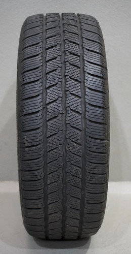 Continental vancontact - 1x,