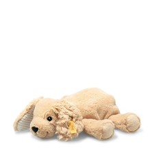 Steiff 242595 Soft Cuddly