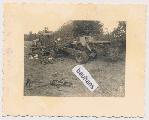 Foto raupenschlepper mit - raupenschlepper,