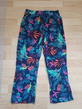 Pocopiano Mädchen Hose