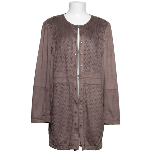 Gelco jacke damen größe - gelco,,