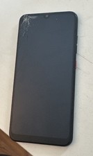 Alpha handy smartphone - a1,