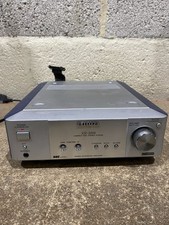 AIWA XR-M98 Compact Disc
