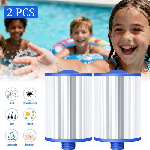 Spa filter cartridge - spa,