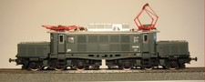 Roco  79355 E 94 001