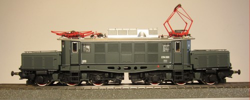 Roco 79355 94 - ,