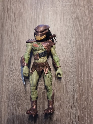 Predator 2020 berserker - 2020,