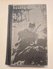 Willi Heinrich DAS GEDULDIGE