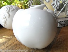  Arzberg nice vintage Vase