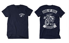 Sons Of Suhl S51 T-Shirt DDR