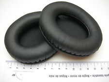 Ohrpolster passend an Philips SHB7000, SHB7150, SHB7250, SHD8600UG/10, SHB9850NC