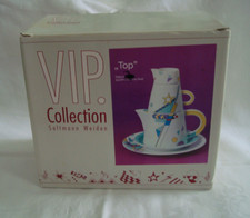 Seltmann Weiden VIP Collection