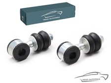 2x KOPPELSTANGE STABI VORNE