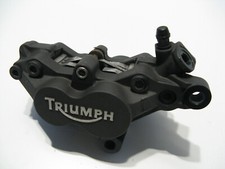 Bremssattel vorne rechts Bremszange Triumph Tiger Explorer 1200, V13VG, 12-15