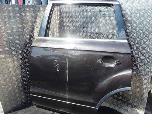 2013 audi türen hinten - 2013,