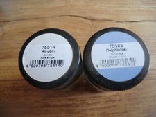 Acrylfarbe Hobby Line 50 ml