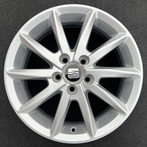 Top original seat ibiza 6p - top,