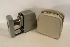 Dia Film Projektor Aspectar 150 Diaprojektor Rollfilm Heimkino