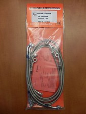 Zrx 1100 1200 zrt10c - zrx, r