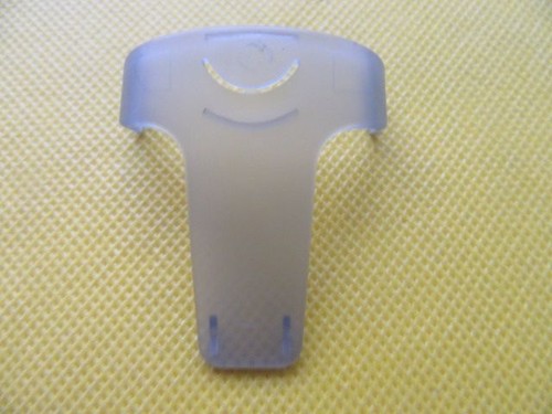 Siemens gürtelclip clip - id-si,
