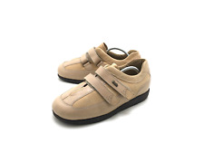 LucRo Damen Halbschuh