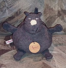 Sigikid Beasts Moonshine Gang