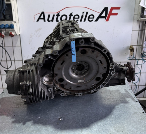 Audi 8 tfsi lks - a4,