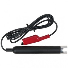 KS Tools Prüflampe für