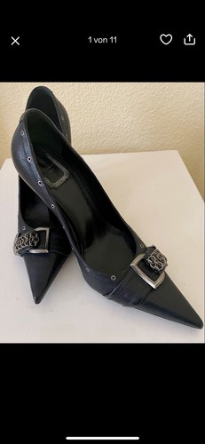 Christian dior high - christian,