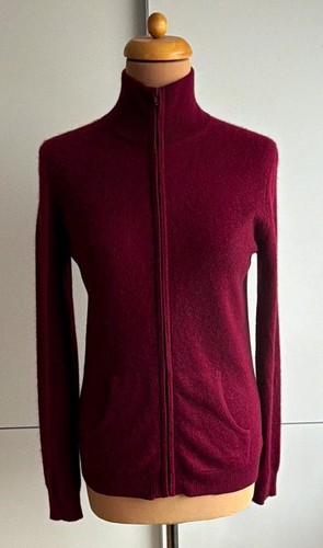 Just cashmere damen - just,