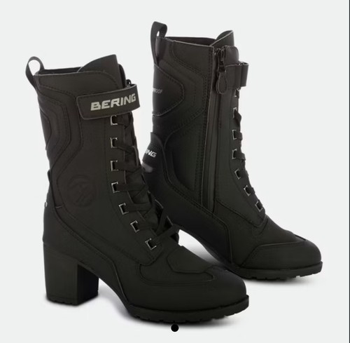 Motorradstiefel motorradschuhe - motorradstiefel,