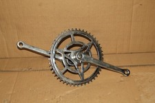 Kurbelgarnitur Tretlager