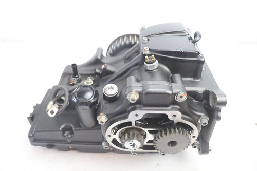 Getriebe harley davidson - getriebe,