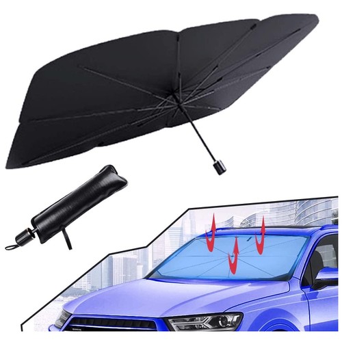 Sonnenschutz auto - sonnenschutz,