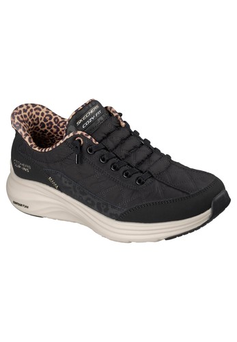 Skechers damen slip ins - skechers, slip-ins