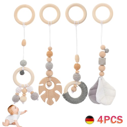 4pcs baby spielzeug - 4pcs,