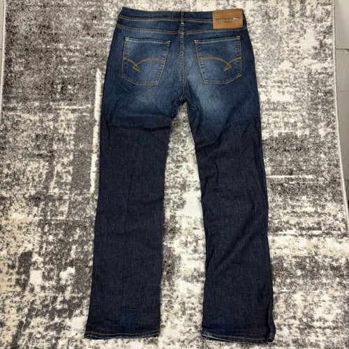 Baldessarini 16501 jack herren - baldessarini,