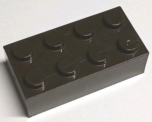 Lego teststein test brick - lego®,
