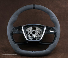 Audi a8 s8 D5 4N Tuning