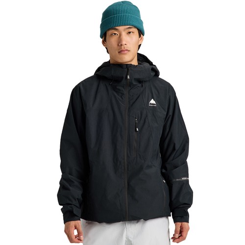 Burton reserve herren - burton, herren-skijacke