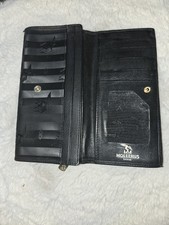 ❣️ Maison Mollerus