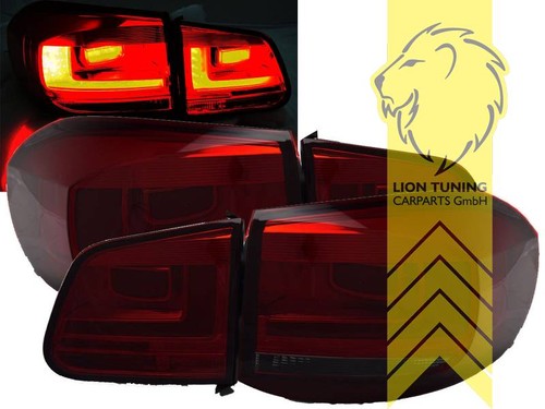 Light bar led - light,