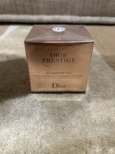 Dior Le Concentré Yeux
